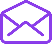 Newsletter icon